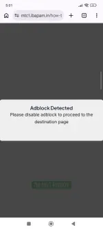 Screenshot_2026-09-19-17-01-30-164_com.android.chrome.webp