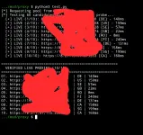 1000197894.webp 1000197894.webp