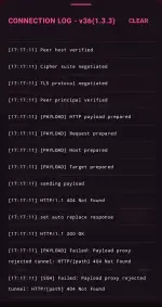 1000197898.webp