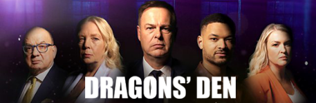 0c757bbcd8d716152315f0905d127f8b.png 0c757bbcd8d716152315f0905d127f8b.png