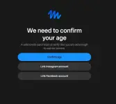 1789813942310.webp 1789813942310.webp