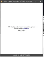 1789814549241.webp