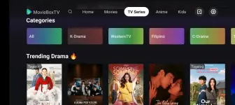 Screenshot_2026-09-19-18-58-15-72_391731b9a98e3db00976f6e4723fe489.webp