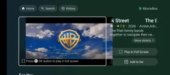 Screenshot_2026-09-19-18-58-48-53_391731b9a98e3db00976f6e4723fe489.webp