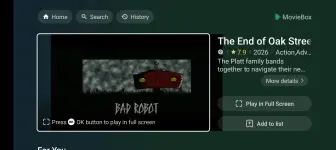 Screenshot_2026-09-19-18-59-03-05_391731b9a98e3db00976f6e4723fe489.webp