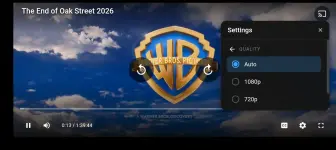 Screenshot_2026-09-19-19-15-15-08_0a43c4f66353c5b15a1579ef07254579.webp