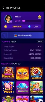 Screenshot_2026-09-19-20-09-06-111_com.playlinks.slotmate.webp