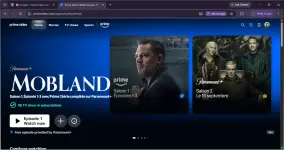 Screenshot - 2026-09-19 20-26-38.webp