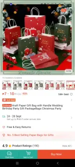 1000098240.webp 1000098240.webp