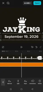 Screenshot_20260919-210852.webp