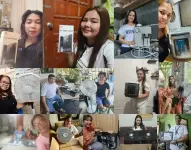 71704.webp 71704.webp
