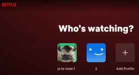 1789825164834.webp 1789825164834.webp
