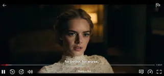 1789825515179.webp 1789825515179.webp