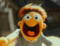 Go Go Go Running GIF Go Go Go Running GIF