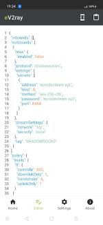 Up-hJ0chcHwJFWiwFMeR3bjJdbg_LVqDrVBMuVaUQqW2CvqzV2ZezxuDmoq_w_acNamZ88qLFnCvfv8_zq9w Up-hJ0chcHwJFWiwFMeR3bjJdbg_LVqDrVBMuVaUQqW2CvqzV2ZezxuDmoq_w_acNamZ88qLFnCvfv8_zq9w