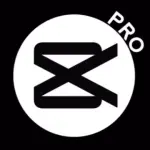 capcut-mod-apk.webp
