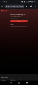 1000082394.webp
