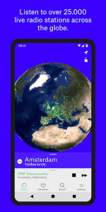CqCOFJEGCbrMbvAbR5pPUfYCl5WYZhSZYUAoBpRWzJ0CE-tVdt_tEYiTZPHV9qgypTw CqCOFJEGCbrMbvAbR5pPUfYCl5WYZhSZYUAoBpRWzJ0CE-tVdt_tEYiTZPHV9qgypTw