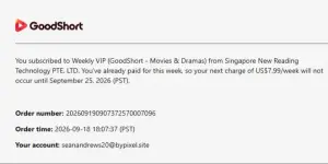 screenshot-edited-1789833522526.webp