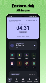 dL8zbGglNNoRpG-FTgx2xShwRuAJ25LcFhH3BjJBpUaY9C38SFlVnbouAeQQBNGyuO6mWZBv2le91uSw7IdewiQ