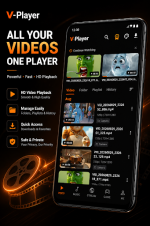 oLDBgo7l6DPyzQUPg21i4Au8dEFQ0UM8b9YuizbjGd8sE_r6UAJo_YnSc9Q93fCrGSaZo3TFhJATTiTkuk8K oLDBgo7l6DPyzQUPg21i4Au8dEFQ0UM8b9YuizbjGd8sE_r6UAJo_YnSc9Q93fCrGSaZo3TFhJATTiTkuk8K