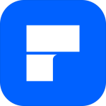 Wondershare PDFelement Professional Crack {Latest} Download Wondershare PDFelement Professional Crack {Latest} Download