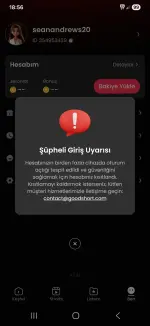 Screenshot_20260919_185628_GoodShort.webp