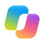 Microsoft-Copilot-Logo-1.webp