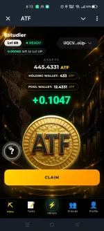 Screenshot_2026-09-20-08-13-26-72_948cd9899890cbd5c2798760b2b95377.webp Screenshot_2026-09-20-08-13-26-72_948cd9899890cbd5c2798760b2b95377.webp