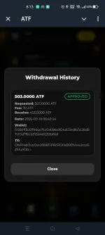 Screenshot_2026-09-20-08-13-36-32_948cd9899890cbd5c2798760b2b95377.webp Screenshot_2026-09-20-08-13-36-32_948cd9899890cbd5c2798760b2b95377.webp
