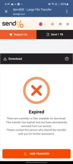 Screenshot_20260920_084136_Chrome.webp