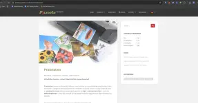Screenshot 2026-09-20 093507.webp