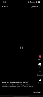 1000055248.webp