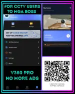 43535.webp 43535.webp