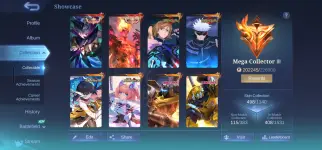 Screenshot_20260904_104339_Mobile Legends Bang Bang.webp Screenshot_20260904_104339_Mobile Legends Bang Bang.webp