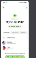 1789878305066.webp 1789878305066.webp