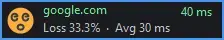 Ping-Monitor-Panel.webp Ping-Monitor-Panel.webp