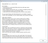 Ping-Monitor-Instructions.webp Ping-Monitor-Instructions.webp