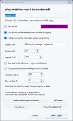 Ping-Monitor-Settings.webp Ping-Monitor-Settings.webp