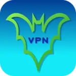BBVPN%20MOD%20APK%20(1)1.webp