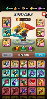 Screenshot_20260920-131714_XP Hero.webp