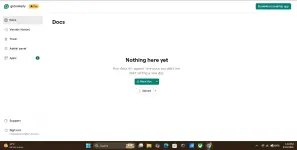 1789882789733.webp 1789882789733.webp