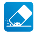 22cf6b6733ae9d9eaebb5be977e2eb57.png 22cf6b6733ae9d9eaebb5be977e2eb57.png