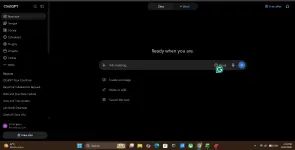 1789887280265.webp