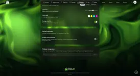1789890196691.webp