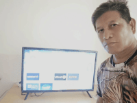 72135.gif 72135.gif