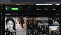 kling.webp
