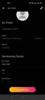 Screenshot_2026-09-20-14-51-40-03_53e3dedacfee817b7b26e6da4f51c53b.webp