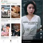 Fizzo.webp