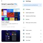 Smart Launcher.webp